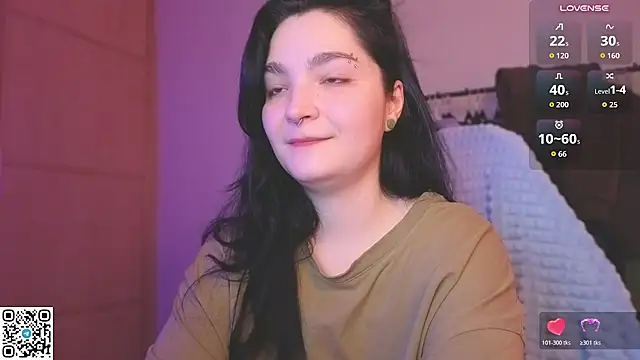 Luna_Moon16