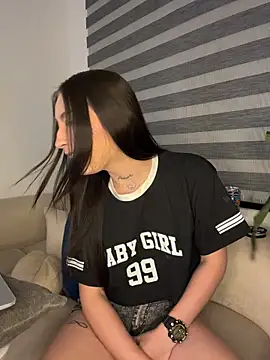 Modelo: Camistar18