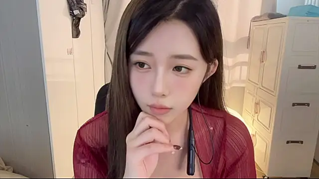 yiyi5588