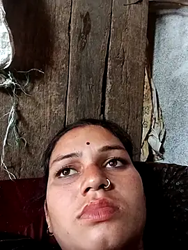 Ruby_Queenn
