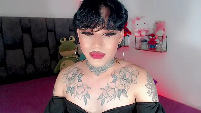little_star_porn
