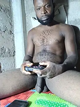 Mrbbcfunonline live sex cam