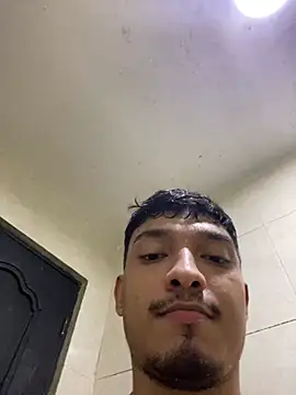 tonificado17
