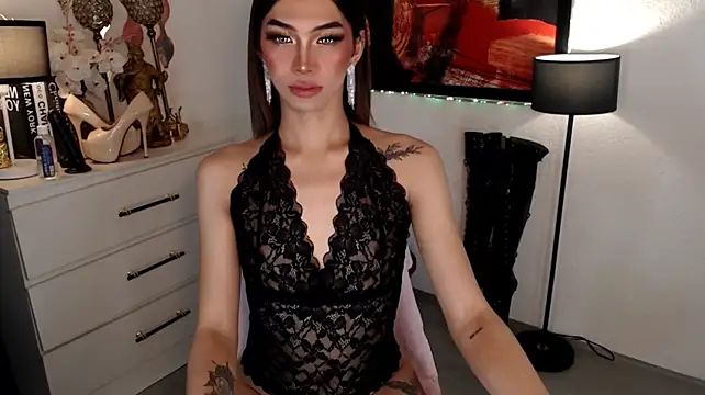 Ảnh phát người mẫu webcam mollygoddess Stripchat
