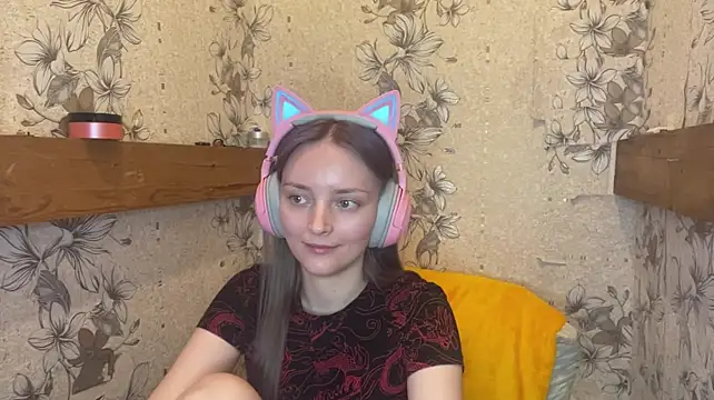 EmyMiu