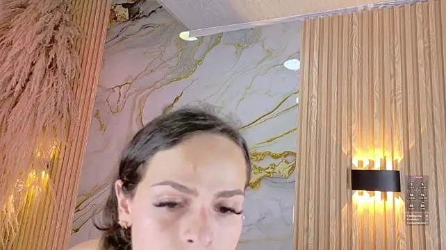Jessica_Pormant