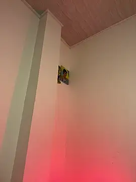 JohanSedas live sex cam