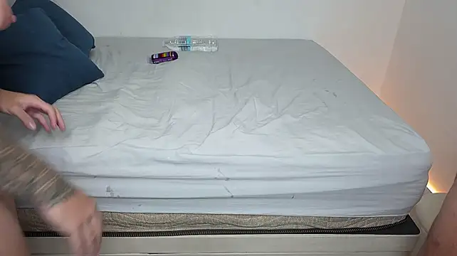 melissajhonny1 webcam