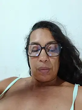 Ninaquente live sex cam