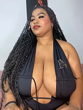 AinaraJimenez
