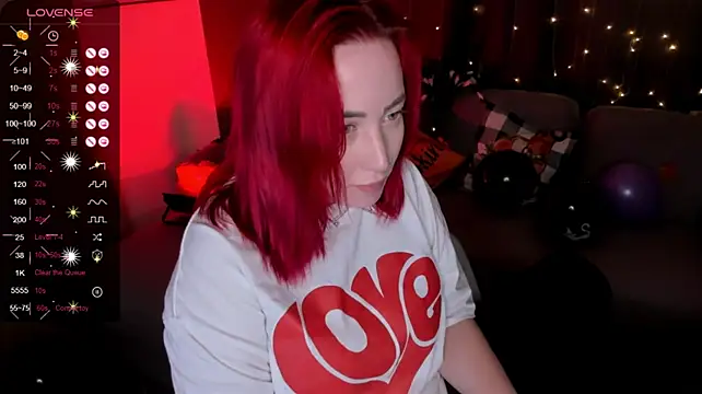 deboramoore