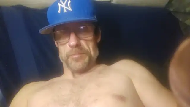 MisterMadison44