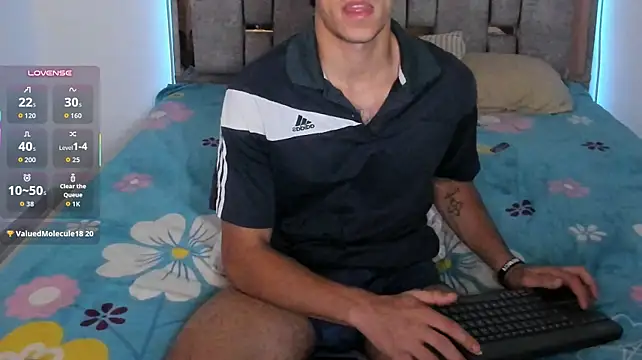 orionblaze69_