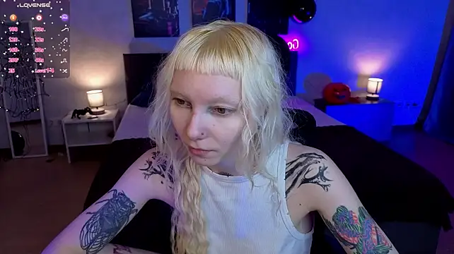 tattoo_art_baby