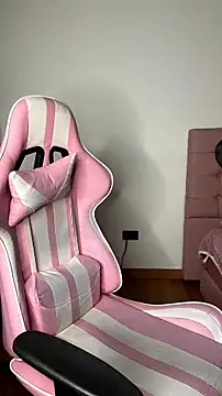 RebelKitty_