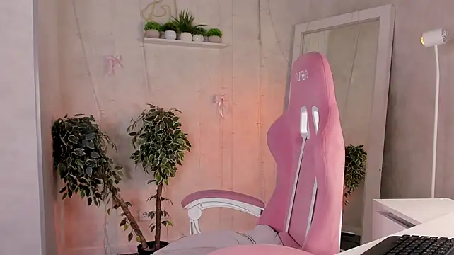 Alica_Keller