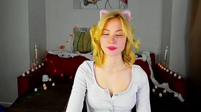 Miya_Reed0