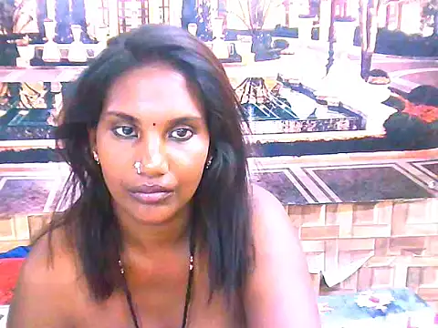 IndianQueen30
