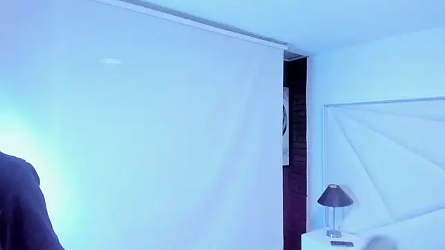 jazfrod