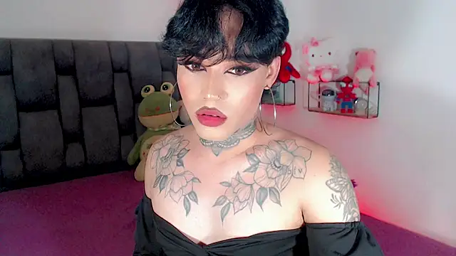 little_star_porn