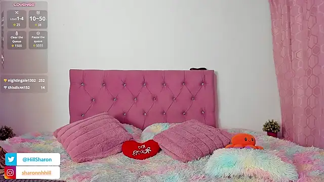 sharon_hill