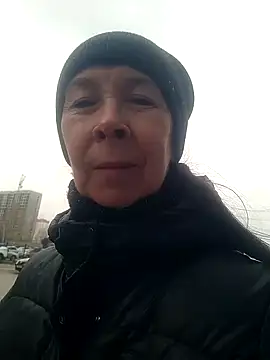 Celine_Faer1