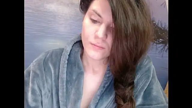AliceTailor live cam on StripChat