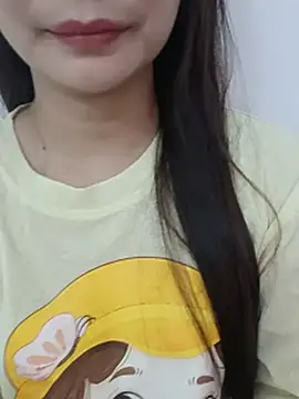 _Serena-a live cam on StripChat