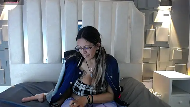 sami29_ live cam on StripChat