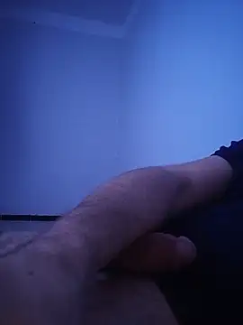 blackbeard195 live cam on StripChat