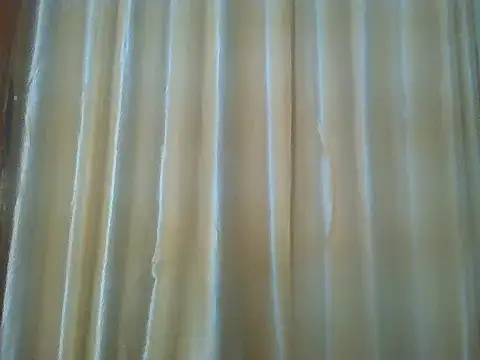 Lil_miss_chubby live cam on StripChat
