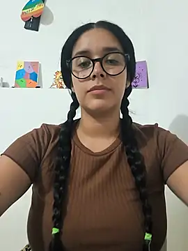 Annya-sweet