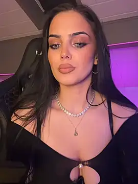 LunnaVey