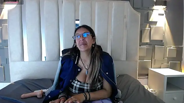 sami29_