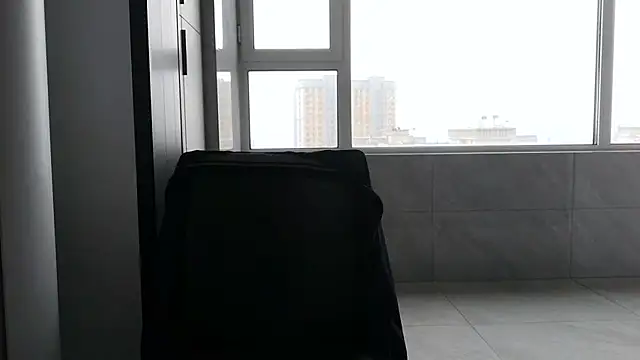 nole_china7 live cam on StripChat