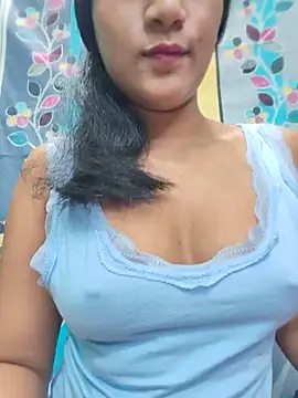 Your_Private_Girl