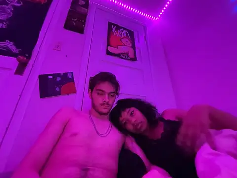 venusfairys