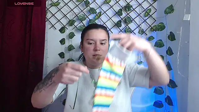 Nika_1_