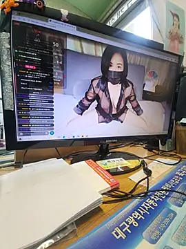 ZoZiDo