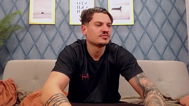 marioalessio