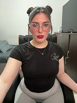 xxbbtaa live cam preview