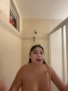 monica17