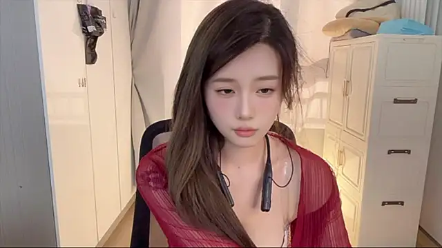 yiyi5588