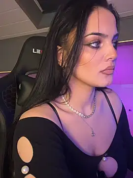 LunnaVey