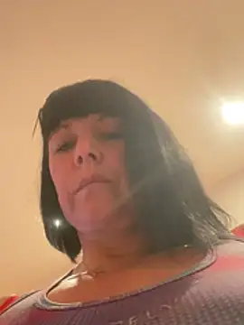 Milf_Mayra webcam