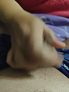 MadaamJizz_DickLewd