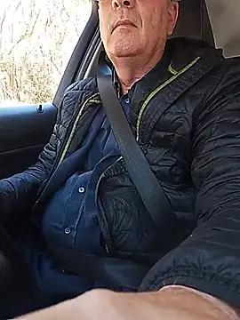stiffandlubed@xh (M grandpa) - #australian #bisexuals #brunettes #cam2cam #ejaculation #flashing #grandpas #hairy-armpits #handjob #handy #hd #luxurious-privates #masturbation #medium #mobile #outdoor #recordable-privates #shaven #shower #small-cock #striptease #trimmed #white