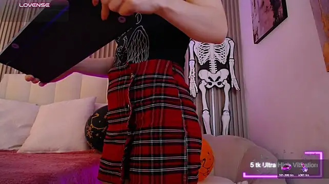 Katy_Van