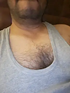 johny_69d@xh