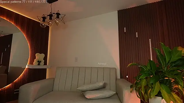 annagr_ (F young) - 💖Play with dildo🍆 and domi